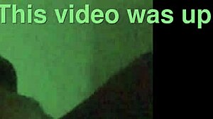 final walk around the neighborhood