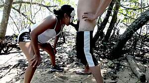 Ai safado olha se n�o vem ningu�m vou dar o c�