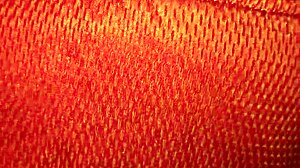 First Time Milf Drinks Piss And Swallows Hardcore Sex!