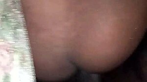 I just can't stop fucking even after cumming, it's so intense