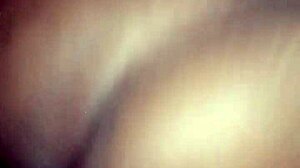 I just can't stop fucking even after cumming, it's so intense