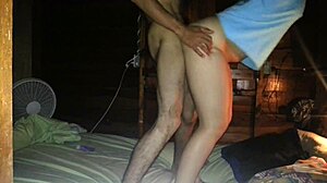 Are you interested in joining our sexy mexican swingers group for a threesome?