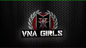 lesbian vicky vette strips and fingers sunny lane's ass