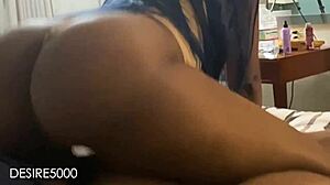 Goddess Wife Gives Jerk Off Instructions With Spitting