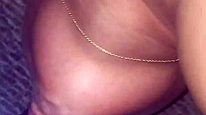 Simple Verification Video For Access