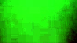 Have you seen this beautiful chick jumping on a monster cock?