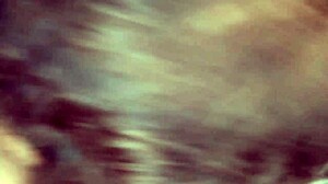 akira sanches giving her ass to binho hot