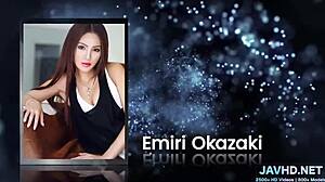 Asian Amateur Pussy Soaked and Squirting in Volume 114. See the wet action unfold!