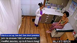 teach me how to blow - jackie banes