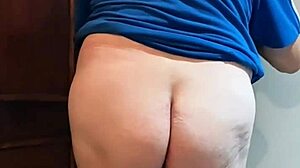 zea812 update 184 on jun 25 2025