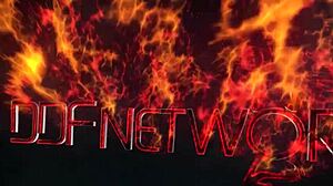 two hot lesbians slide toes in pussies for delicious eye candy