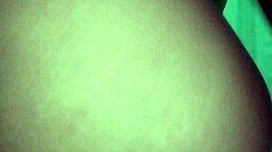 my young 18+ neighbor fucks my mouth hard, then pounds pussy in missionary till breeding