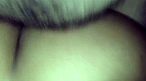 venezuelan woman in valencia part 2