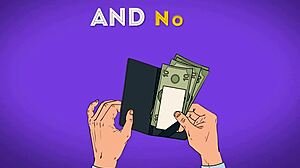 Ariana Marie Fucked Hard and Intense