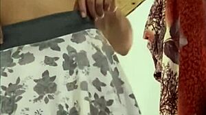 Alexia’s Cute Room