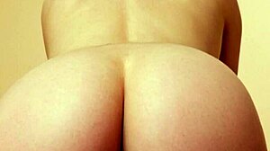 My Virtual Girlfriend Mia Pink Adventures