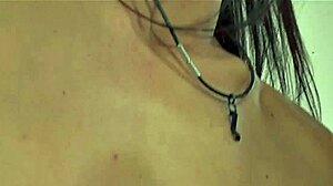 Blonde vs brunette catfight