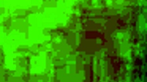 Chubby Mature Girl Plays With Herself In Intriguing Way