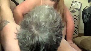 kandy kane deepthroats like a whore?