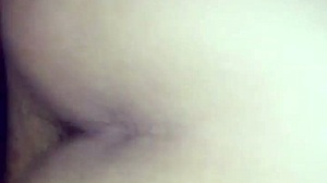 Exciting salon otaku story!