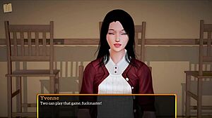 my new family episode 486