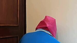 zea812 update 184 on jun 25 2025