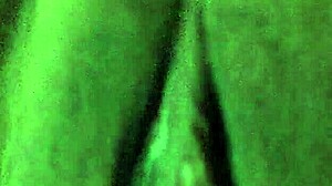 Asian Slut Wife Pounded With Dildo And Butt Plug