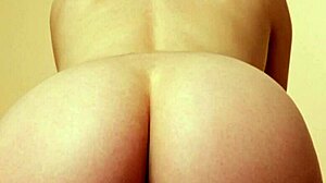 My Virtual Girlfriend Mia Pink Adventures