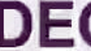 Hey, Laura Crystal's busty milf body takes hardcore anal DP!