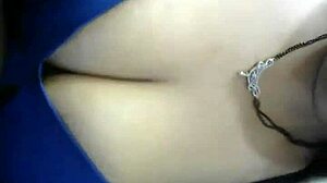 Telugu aunty priya big boobs, tits, ass, mother-in-law, aunt, indian.