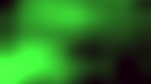 Jsem bosá a těhotná, šukám před kamerou