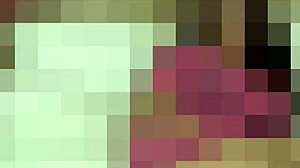 Wow, That's A Tiny Penis In Sph