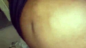 I'm A Milf Sucking Big Cock, Then Getting Fucked Hard!