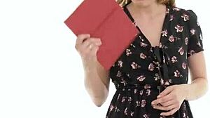 my teacher gives me some fucking lessons 😜