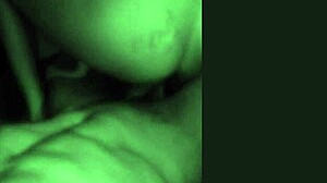 Veneca says, 'I love fucking my stepbrother from behind'