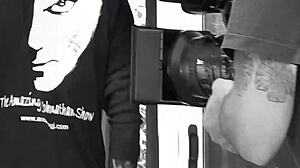 misty stone craves deep black pussy pounding.