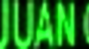 Asi me follo a la golosa de mi hermana despues de ver sus fotos xxx