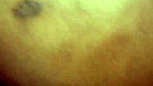 I'm A Milf Sucking Big Cock, Then Getting Fucked Hard!