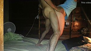 Are you interested in joining our sexy mexican swingers group for a threesome?