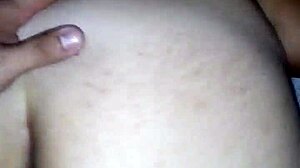 Fucking With My Girlfriend.