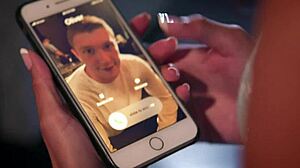 Petite Alexis Gets Her Tight Ass Filled With Buttplug And Anal In Missionary And Doggystyle