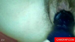 Watch pussy free amateur fingering video!