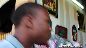 i suck black dick in public for fun... curly haired latina college girl