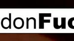 Erotica sex with london keyes