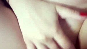 Old wife fucking for creampie in cuckold?