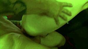 Big Boobed LATINA ZOEY Gets Her MATURE Pussy FUCKED Before The CUMSHOT