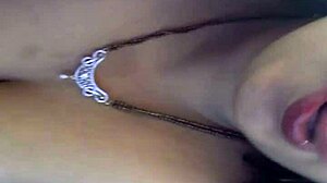 Telugu aunty priya big boobs, tits, ass, mother-in-law, aunt, indian.