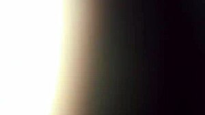 Exciting salon otaku story!