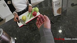 step sis is the best fuck i've ever had