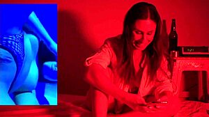 Vazou no zap boneca trans laura surfistinha comendo a bbw manddy may part emme white e lis xxx